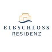Logo für den Job Pflegefachkraft (m/w/d)